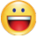 Yahoo