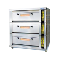 THIẾT BỊ KHÁC