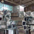 ỐNG GIÓ GẮN TRONG BẾP