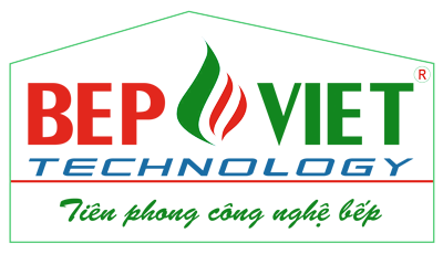 Bếp Việt